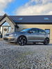 Volkswagen Golf 1.6L SE BlueMotion Technology TDI Hatchback 5dr Diesel Manual Euro 5 (103 bhp) 5dr Manual 2014