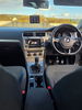 Volkswagen Golf 1.6L SE BlueMotion Technology TDI Hatchback 5dr Diesel Manual Euro 5 (103 bhp) 5dr Manual 2014