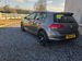Volkswagen Golf 1.6L SE BlueMotion Technology TDI Hatchback 5dr Diesel Manual Euro 5 (103 bhp) 5dr Manual 2014