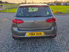 Volkswagen Golf 1.6L SE BlueMotion Technology TDI Hatchback 5dr Diesel Manual Euro 5 (103 bhp) 5dr Manual 2025