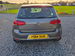Volkswagen Golf 1.6L SE BlueMotion Technology TDI Hatchback 5dr Diesel Manual Euro 5 (103 bhp) 5dr Manual 2014