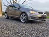 Volkswagen Golf 1.6L SE BlueMotion Technology TDI Hatchback 5dr Diesel Manual Euro 5 (103 bhp) 5dr Manual 2026