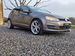Volkswagen Golf 1.6L SE BlueMotion Technology TDI Hatchback 5dr Diesel Manual Euro 5 (103 bhp) 5dr Manual 2014