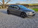 Volkswagen Golf 1.6L SE BlueMotion Technology TDI Hatchback 5dr Diesel Manual Euro 5 (103 bhp) 5dr Manual 2014
