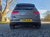 Volkswagen Golf 1.6L SE BlueMotion Technology TDI Hatchback 5dr Diesel Manual Euro 5 (103 bhp) 5dr Manual 2026