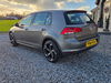 Volkswagen Golf 1.6L SE BlueMotion Technology TDI Hatchback 5dr Diesel Manual Euro 5 (103 bhp) 5dr Manual 2025