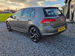 Volkswagen Golf 1.6L SE BlueMotion Technology TDI Hatchback 5dr Diesel Manual Euro 5 (103 bhp) 5dr Manual 2014