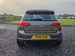 Volkswagen Golf 1.6L SE BlueMotion Technology TDI Hatchback 5dr Diesel Manual Euro 5 (103 bhp) 5dr Manual 2014