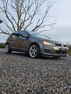 Volkswagen Golf 1.6L SE BlueMotion Technology TDI Hatchback 5dr Diesel Manual Euro 5 (103 bhp) 5dr Manual 2026
