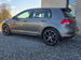 Volkswagen Golf 1.6L SE BlueMotion Technology TDI Hatchback 5dr Diesel Manual Euro 5 (103 bhp) 5dr Manual 2014