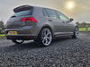 Volkswagen Golf 1.6L SE BlueMotion Technology TDI Hatchback 5dr Diesel Manual Euro 5 (103 bhp) 5dr Manual 2026