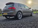 Volkswagen Golf 1.6L SE BlueMotion Technology TDI Hatchback 5dr Diesel Manual Euro 5 (103 bhp) 5dr Manual 2014
