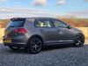 Volkswagen Golf 1.6L SE BlueMotion Technology TDI Hatchback 5dr Diesel Manual Euro 5 (103 bhp) 5dr Manual 2026