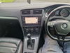 Volkswagen Golf 1.6L SE NAVIGATION TDI BLUEMOTION TECHNOLOGY Hatchback 5dr Diesel Manual Euro 6 (114 bhp) 5dr Manual 2025