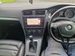 Volkswagen Golf 1.6L SE NAVIGATION TDI BLUEMOTION TECHNOLOGY Hatchback 5dr Diesel Manual Euro 6 (114 bhp) 5dr Manual 2018