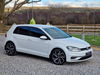 Volkswagen Golf 1.6L SE NAVIGATION TDI BLUEMOTION TECHNOLOGY Hatchback 5dr Diesel Manual Euro 6 (114 bhp) 5dr Manual 2025