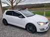 Volkswagen Golf 2.0L GT TDI BLUEMOTION TECHNOLOGY Hatchback 3dr Diesel Manual Euro 5 (148 bhp) 3dr Manual 2026