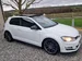 Volkswagen Golf 2.0L GT TDI BLUEMOTION TECHNOLOGY Hatchback 3dr Diesel Manual Euro 5 (148 bhp) 3dr Manual 2014
