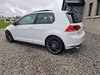 Volkswagen Golf 2.0L GT TDI BLUEMOTION TECHNOLOGY Hatchback 3dr Diesel Manual Euro 5 (148 bhp) 3dr Manual 2026