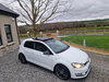 Volkswagen Golf 2.0L GT TDI BLUEMOTION TECHNOLOGY Hatchback 3dr Diesel Manual Euro 5 (148 bhp) 3dr Manual 2026