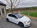 Volkswagen Golf 2.0L GT TDI BLUEMOTION TECHNOLOGY Hatchback 3dr Diesel Manual Euro 5 (148 bhp) 3dr Manual 2014