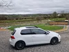 Volkswagen Golf 2.0L GT TDI BLUEMOTION TECHNOLOGY Hatchback 3dr Diesel Manual Euro 5 (148 bhp) 3dr Manual 2026