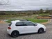 Volkswagen Golf 2.0L GT TDI BLUEMOTION TECHNOLOGY Hatchback 3dr Diesel Manual Euro 5 (148 bhp) 3dr Manual 2014