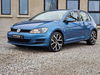 Volkswagen Golf s tdi 1.6L Diesel Euro 5 0dr  2025