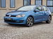 Volkswagen Golf s tdi 1.6L Diesel Euro 5 0dr  2015
