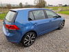 Volkswagen Golf s tdi 1.6L Diesel Euro 5 0dr  2025