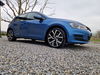 Volkswagen Golf s tdi 1.6L Diesel Euro 5 0dr  2025