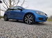 Volkswagen Golf s tdi 1.6L Diesel Euro 5 0dr  2015