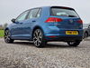 Volkswagen Golf s tdi 1.6L Diesel Euro 5 0dr  2025