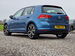 Volkswagen Golf s tdi 1.6L Diesel Euro 5 0dr  2015