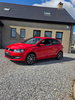 Volkswagen Polo 1.2 Match Edition Hatchback 3dr Petrol Manual Euro 5 (60 ps) 3dr Manual 2014