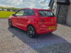 Volkswagen Polo 1.2 Match Edition Hatchback 3dr Petrol Manual Euro 5 (60 ps) 3dr Manual 2026