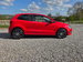 Volkswagen Polo 1.2 Match Edition Hatchback 3dr Petrol Manual Euro 5 (60 ps) 3dr Manual 2014