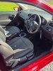 Volkswagen Polo 1.2 Match Edition Hatchback 3dr Petrol Manual Euro 5 (60 ps) 3dr Manual 2014