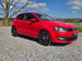 Volkswagen Polo 1.2 Match Edition Hatchback 3dr Petrol Manual Euro 5 (60 ps) 3dr Manual 2014