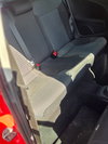 Volkswagen Polo 1.2 Match Edition Hatchback 3dr Petrol Manual Euro 5 (60 ps) 3dr Manual 2026