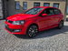 Volkswagen Polo 1.2 Match Edition Hatchback 3dr Petrol Manual Euro 5 (60 ps) 3dr Manual 2014
