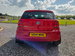 Volkswagen Polo 1.2 Match Edition Hatchback 3dr Petrol Manual Euro 5 (60 ps) 3dr Manual 2014