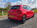 Volkswagen Polo 1.2 Match Edition Hatchback 3dr Petrol Manual Euro 5 (60 ps) 3dr Manual 2014