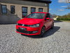 Volkswagen Polo 1.2 Match Edition Hatchback 3dr Petrol Manual Euro 5 (60 ps) 3dr Manual 2026