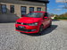 Volkswagen Polo 1.2 Match Edition Hatchback 3dr Petrol Manual Euro 5 (60 ps) 3dr Manual 2014