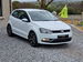 Volkswagen Polo 1.4L SE TDI Hatchback 3dr Diesel Manual Euro 5 (74 bhp) 3dr Manual 2015