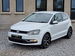 Volkswagen Polo 1.4L SE TDI Hatchback 3dr Diesel Manual Euro 5 (74 bhp) 3dr Manual 2015