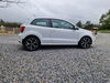 Volkswagen Polo 1.4L SE TDI Hatchback 3dr Diesel Manual Euro 5 (74 bhp) 3dr Manual 2025