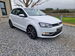 Volkswagen Polo 1.4L SE TDI Hatchback 3dr Diesel Manual Euro 5 (74 bhp) 3dr Manual 2015