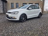 Volkswagen Polo 1.4L SE TDI Hatchback 5dr Diesel Manual Euro 5 (74 bhp) 5dr Manual 2025